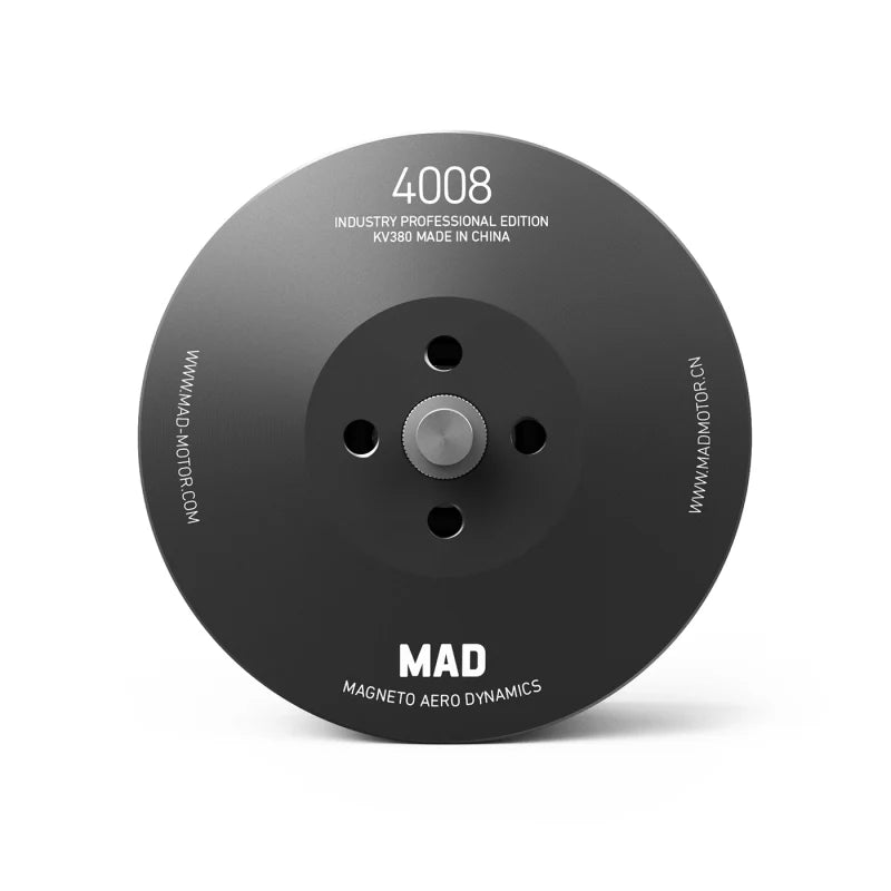 MAD 4008 IPE Drone Motor