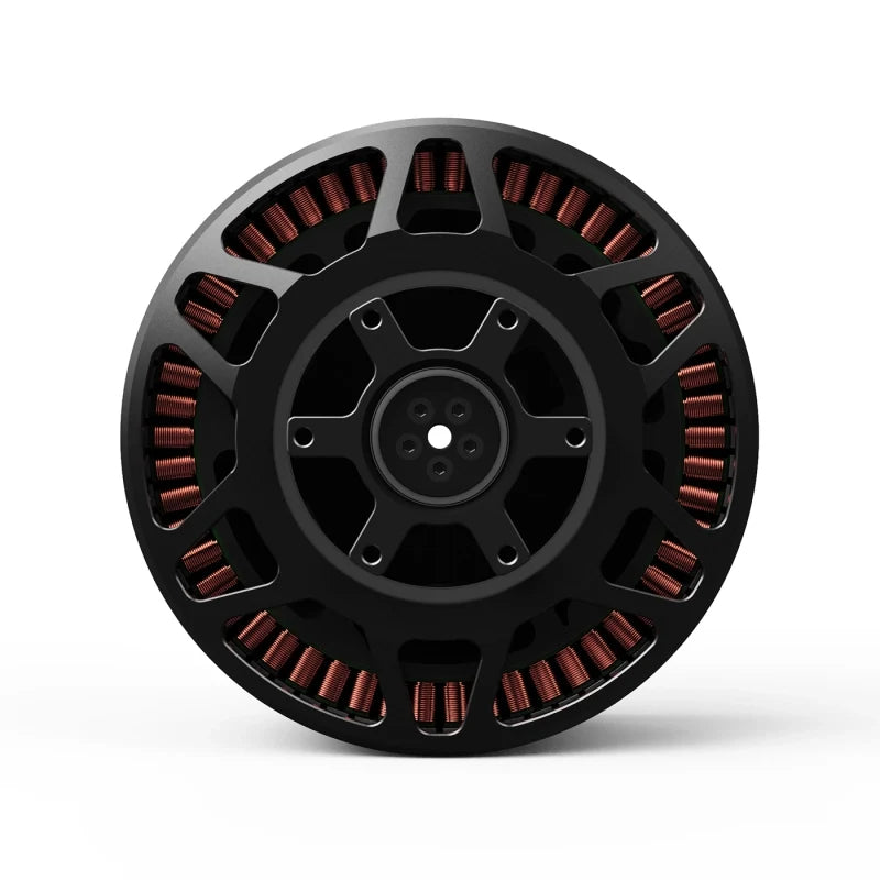 MAD M50C60 PRO IPE 10KV Drone Motor