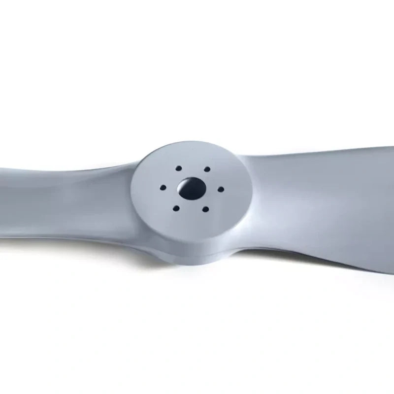 FLUXER PRO 63x22 in  Carbon Fiber Drone Propeller