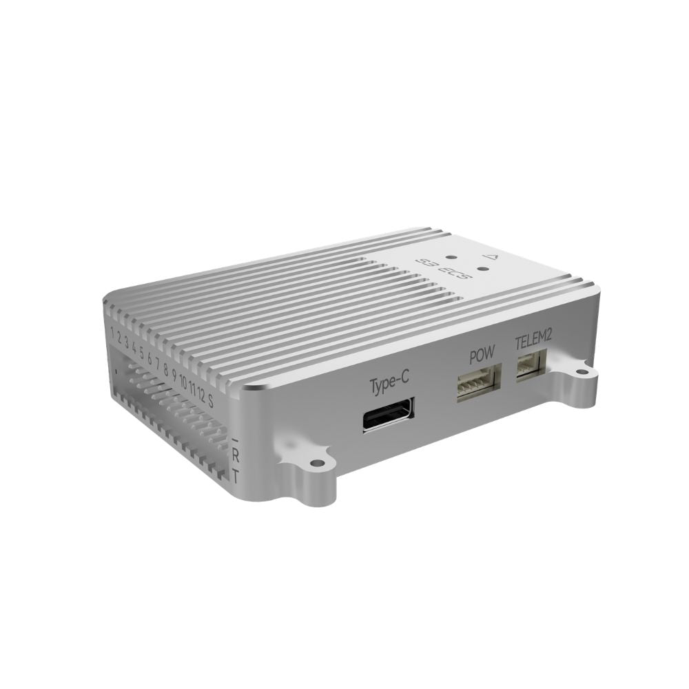 SKYDROID S3 S3mini Flight Controller