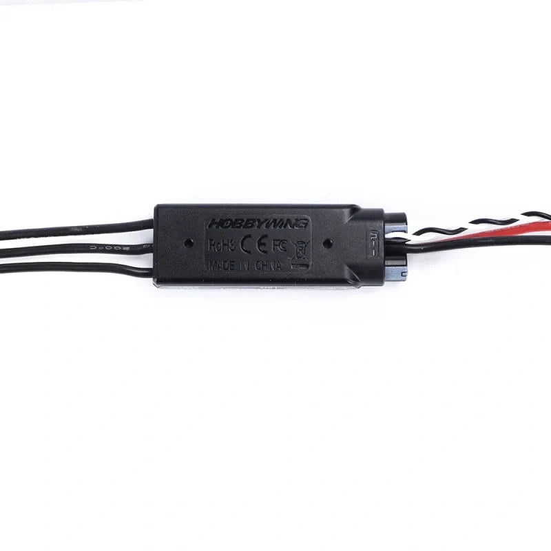 XROTOR Pro 40A (3-6S) ESC