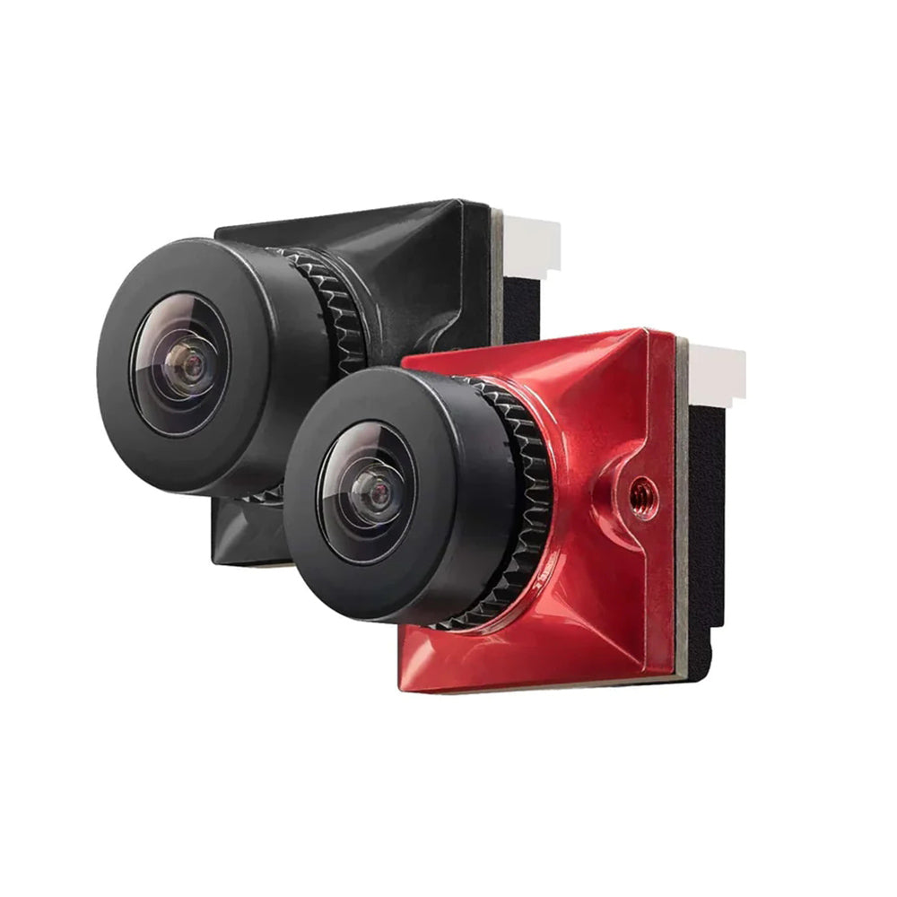 CADDXFPV Ratel2 FPV Camera