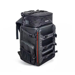 HGLRC B1 Backpack Set-HPXGRC