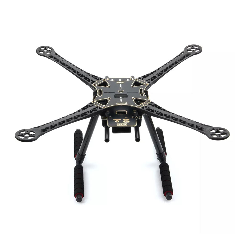 Holybro S500 Frame Kit