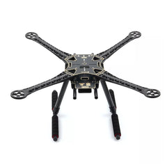 Holybro S500 Frame Kit