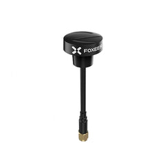FOXEER Pagoda PRO 5.8G RHCP Omni FPV Antenna