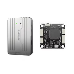 SKYDROID S2/S2Mini Multifunctional Avionics System