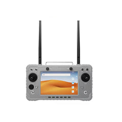 SKYDROID G16