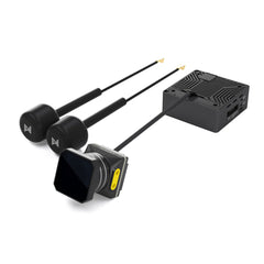 CADDXFPV Walksnail Moonlight Kit-HPXGRC