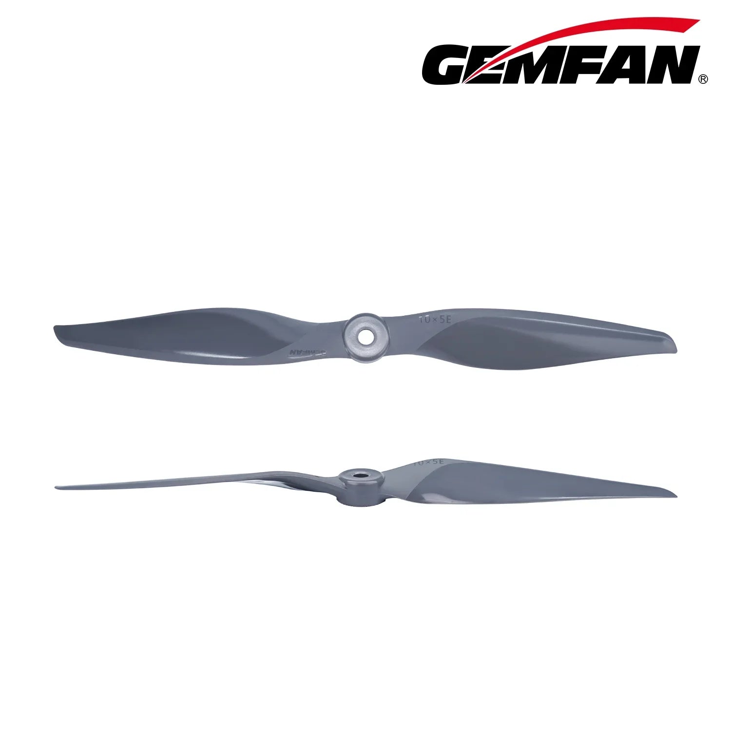 Vortex 10X5E Electric Propeller-Glass fiber nylon