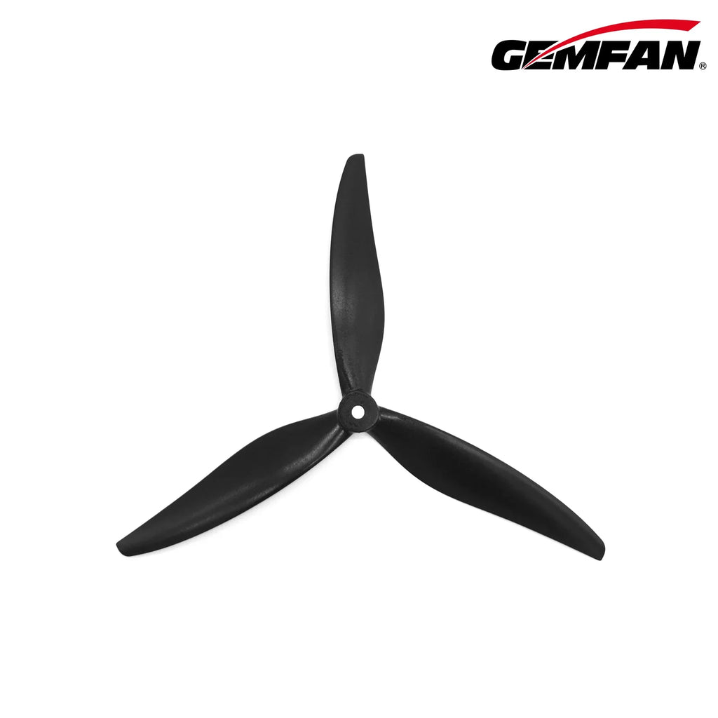 Gemfan 8040-3 High-altitude propeller pc (Set of 2)
