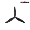 Gemfan 8040-3 High-altitude propeller pc (Set of 2)