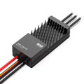MAD 120A 8-14S Drone FOC  ESC