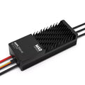 AMPX  200A 8-14S Drone FOC ESC