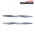 Vortex 20X13E Electric Propeller-Glass fiber nylon
