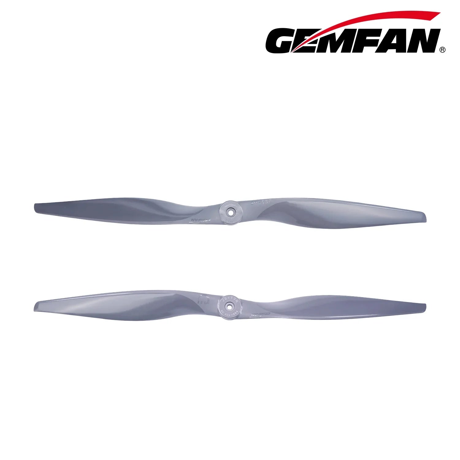Vortex 20X13E Electric Propeller-Glass fiber nylon