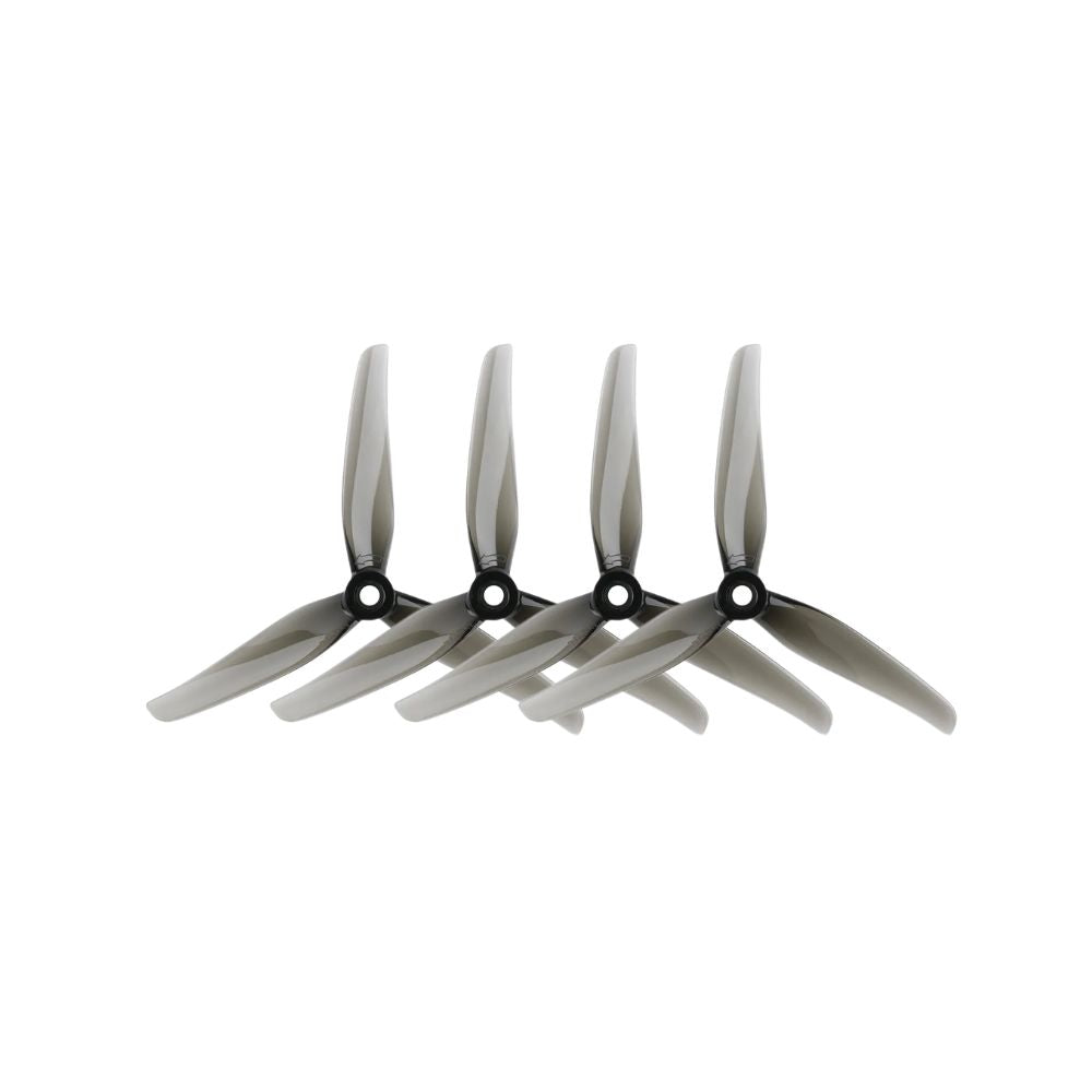 iFlight Nazgul F5/5140 5-inch 3 blade / tri-blade propeller compatible XING-E 2207 motor