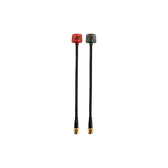 HPXGRC 5.8G RHCP FPV Antenna