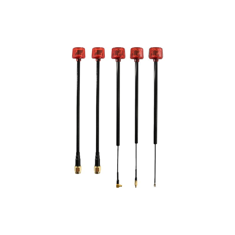 HPXGRC 5.8G RHCP FPV Antenna
