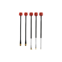 HPXGRC 5.8G RHCP FPV Antenna