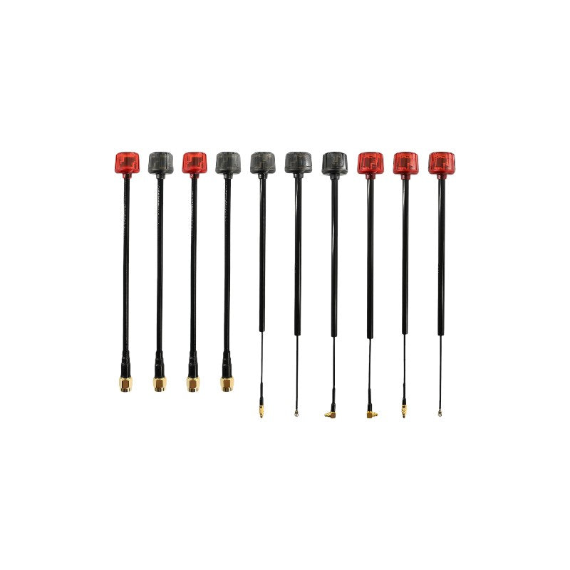 HPXGRC 5.8G RHCP FPV Antenna