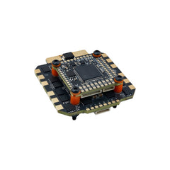 HPXGRC H743 BL32 80A 100A Stack