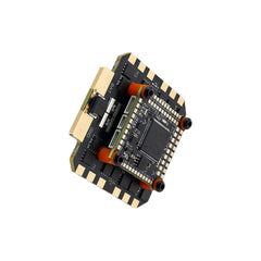 HPXGRC H743 BL32 80A 100A Stack