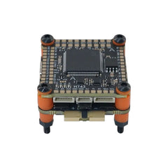 HPXGRC H743 60A 70A 80A Stack