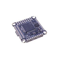 HPXGRC H743 60A 70A 80A Stack