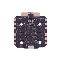 HPXGRC H743 60A 70A 80A Stack