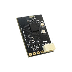 HPXGRC Super X dual ELRS Receiver