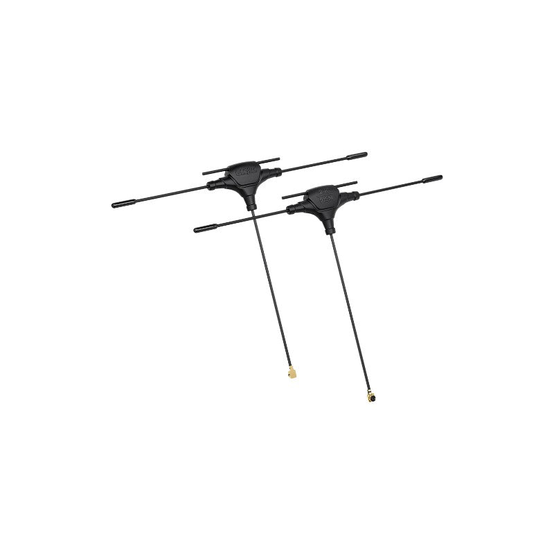 HPXGRC 915M/2.4G Dual-band T-type Antenna