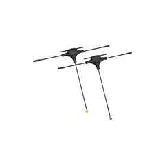 HPXGRC 915M/2.4G Dual-band T-type Antenna