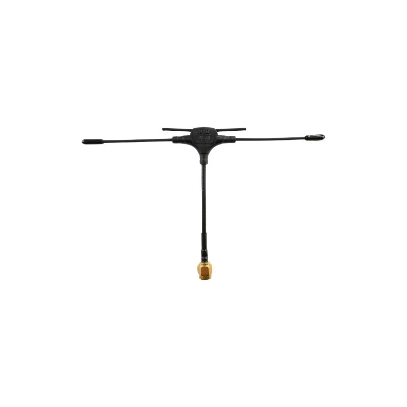 HPXGRC 915M/2.4G Dual-band T-type Antenna
