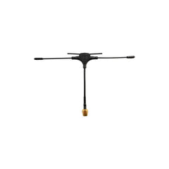 HPXGRC 915M/2.4G Dual-band T-type Antenna