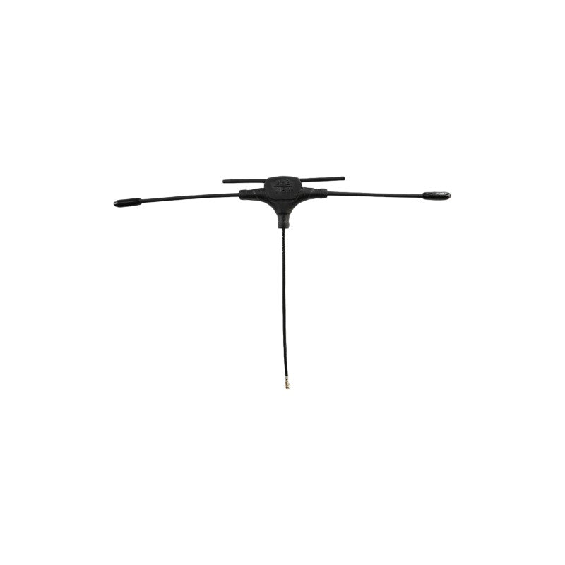 HPXGRC 915M/2.4G Dual-band T-type Antenna