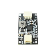 HPXGRC 5-12V BEC Step-down Module