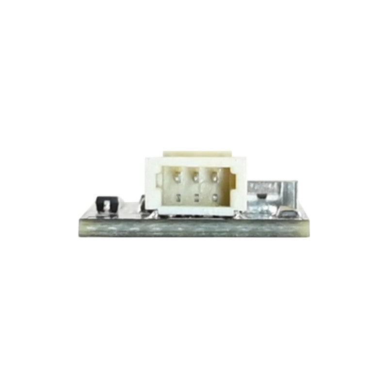 HPXGRC 5-12V BEC Step-down Module