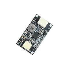 HPXGRC 5-12V BEC Step-down Module