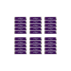HPXGRC ESC Power Distribution Board 40mm3-8S