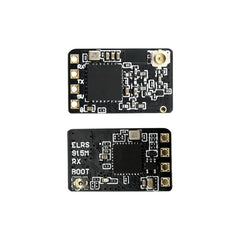 HPXGRC ELRS 915MHz Receiver