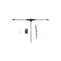 HPXGRC ELRS 915MHz Receiver