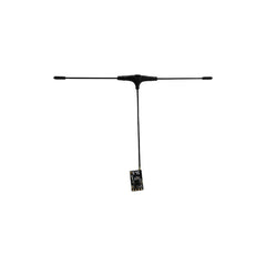 HPXGRC ELRS 915MHz Receiver