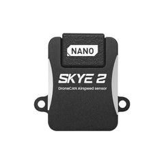 CUAV New SKYE 2 Nano DroneCAN DLVR High Accuracy And Linearity Airspeed Sensor