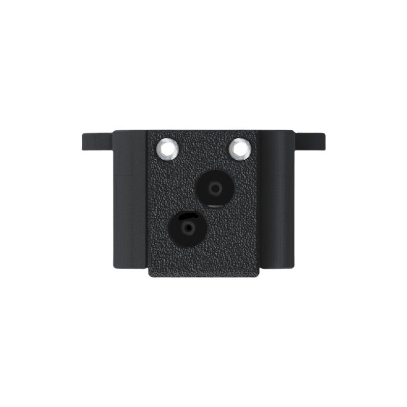 CUAV New SKYE 2 Nano DroneCAN DLVR High Accuracy And Linearity Airspeed Sensor