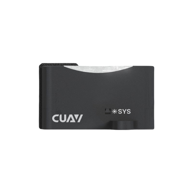 CUAV New SKYE 2 Nano DroneCAN DLVR High Accuracy And Linearity Airspeed Sensor