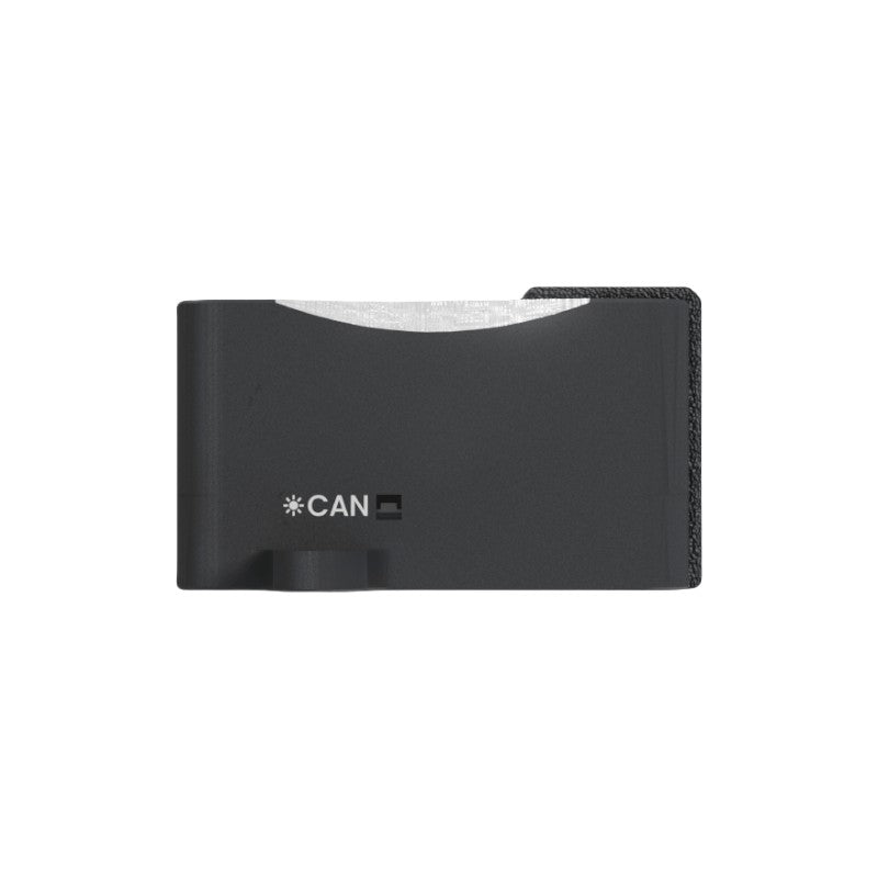 CUAV New SKYE 2 Nano DroneCAN DLVR High Accuracy And Linearity Airspeed Sensor