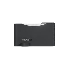 CUAV New SKYE 2 Nano DroneCAN DLVR High Accuracy And Linearity Airspeed Sensor