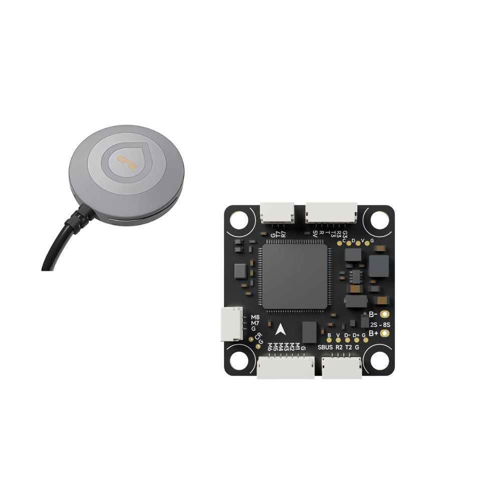 SKYDROID S3 S3mini Flight Controller