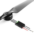 AM30 43KV Power System Kit
